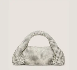 Stuart Weitzman The Occasion Edit|HANDBAGS-CHANGE LOCATION Natural