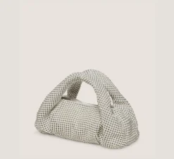 Stuart Weitzman The Occasion Edit|HANDBAGS-CHANGE LOCATION Natural