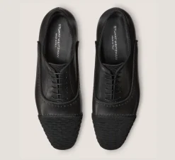Stuart Weitzman MEN'S-CHANGE LOCATION