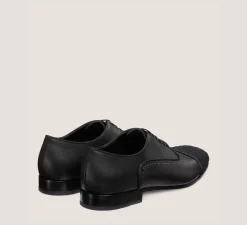 Stuart Weitzman MEN'S-CHANGE LOCATION