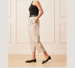 Stuart Weitzman The Work Essentials Edit|The Best Sellers Edit-CHANGE LOCATION Nappa leather & patent leather/Black