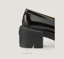 Stuart Weitzman The SW Icons Collection|The Work Essentials Edit-CHANGE LOCATION Spazzolato/Dune