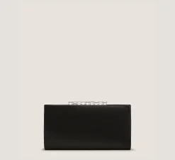 Stuart Weitzman The SW Exclusives Collection|The Occasion Edit-CHANGE LOCATION Black