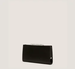 Stuart Weitzman The SW Exclusives Collection|The Occasion Edit-CHANGE LOCATION Black