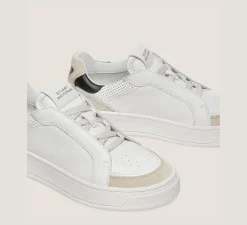 Stuart Weitzman Sneakers-CHANGE LOCATION