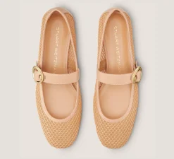 Stuart Weitzman The Best Sellers Edit|The SW Extended Sizes Collection-CHANGE LOCATION Ginger