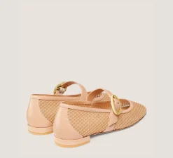 Stuart Weitzman The Best Sellers Edit|The SW Extended Sizes Collection-CHANGE LOCATION Ginger