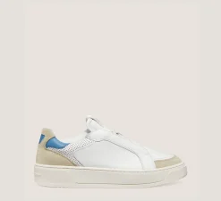 Stuart Weitzman The SW Exclusives Collection|Sneakers-CHANGE LOCATION