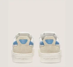 Stuart Weitzman The SW Exclusives Collection|Sneakers-CHANGE LOCATION