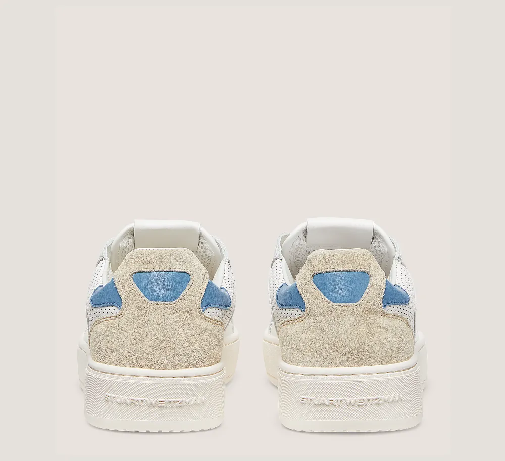 Stuart Weitzman The SW Exclusives Collection|Sneakers-CHANGE LOCATION