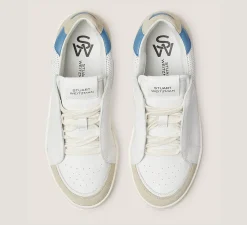 Stuart Weitzman The SW Exclusives Collection|Sneakers-CHANGE LOCATION