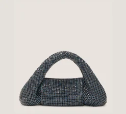 Stuart Weitzman The Occasion Edit|HANDBAGS-CHANGE LOCATION Denim