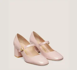 Stuart Weitzman Pumps & Heels|The Work Essentials Edit-CHANGE LOCATION Ballet