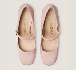 Stuart Weitzman Pumps & Heels|The Work Essentials Edit-CHANGE LOCATION Ballet