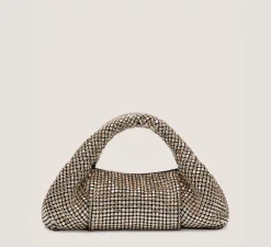 Stuart Weitzman The Occasion Edit|HANDBAGS-CHANGE LOCATION Ballet