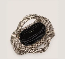 Stuart Weitzman The Occasion Edit|HANDBAGS-CHANGE LOCATION Ballet