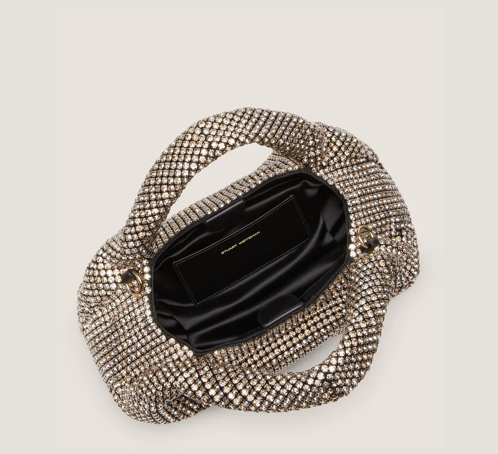 Stuart Weitzman The Occasion Edit|HANDBAGS-CHANGE LOCATION Ballet
