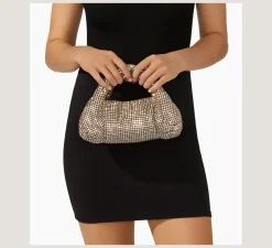 Stuart Weitzman The Occasion Edit|HANDBAGS-CHANGE LOCATION Ballet